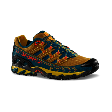 La Sportiva - Ultra Raptor II