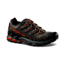 La Sportiva - Ultra Raptor II