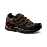 La Sportiva - Ultra Raptor II