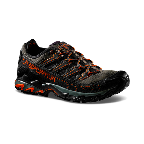 La Sportiva - Ultra Raptor II