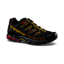 La Sportiva - Ultra Raptor II