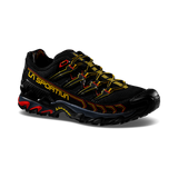 La Sportiva - Ultra Raptor II