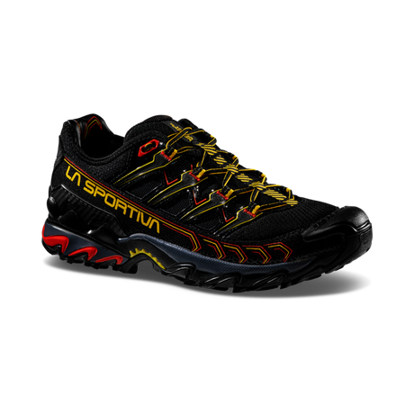 La Sportiva - Ultra Raptor II