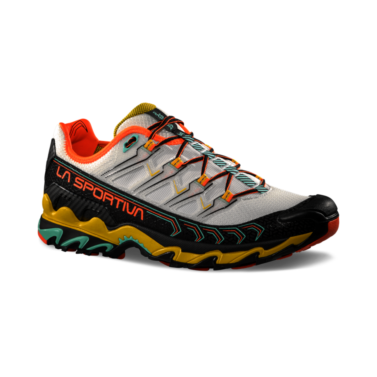 La Sportiva - Ultra Raptor II