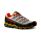 La Sportiva - Ultra Raptor II