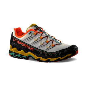 La Sportiva - Ultra Raptor II