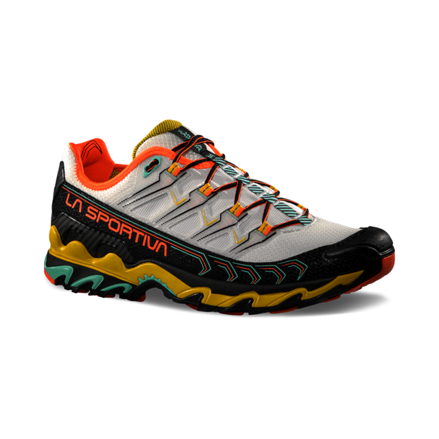 La Sportiva - Ultra Raptor II