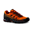 La Sportiva - Ultra Raptor II