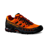 La Sportiva - Ultra Raptor II