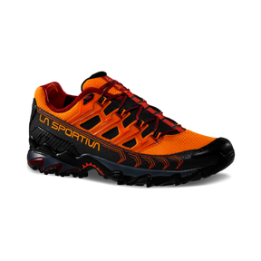 La Sportiva - Ultra Raptor II