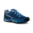 La Sportiva - Ultra Raptor II Woman
