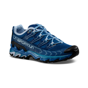 La Sportiva - Ultra Raptor II Woman