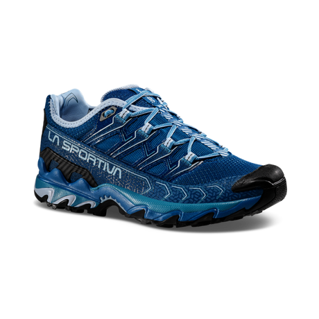 La Sportiva - Ultra Raptor II Woman