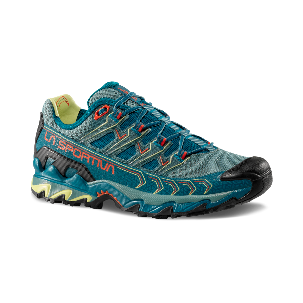 La Sportiva - Ultra Raptor II Woman