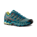 La Sportiva - Ultra Raptor II Woman