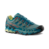 La Sportiva - Ultra Raptor II Woman