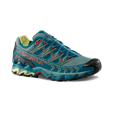 La Sportiva - Ultra Raptor II Woman