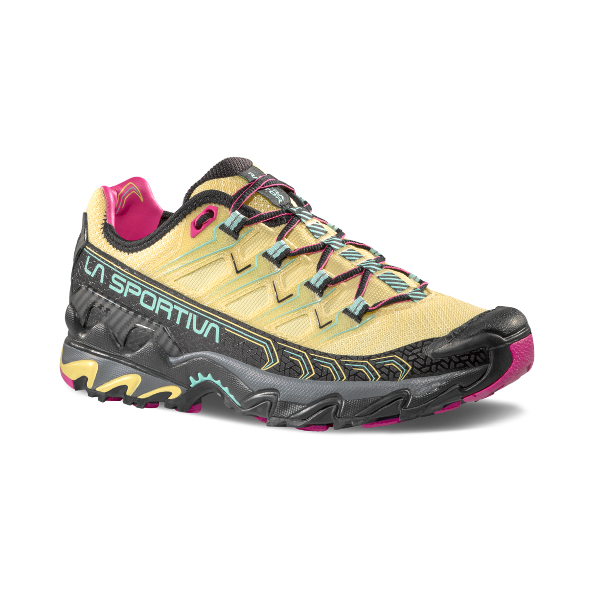 La Sportiva - Ultra Raptor II Woman