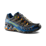 La Sportiva - Ultra Raptor II GTX