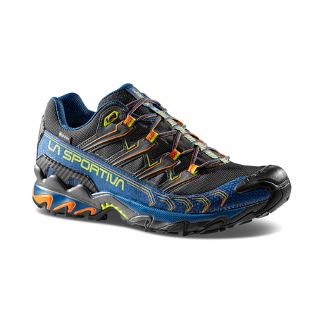 La Sportiva - Ultra Raptor II GTX