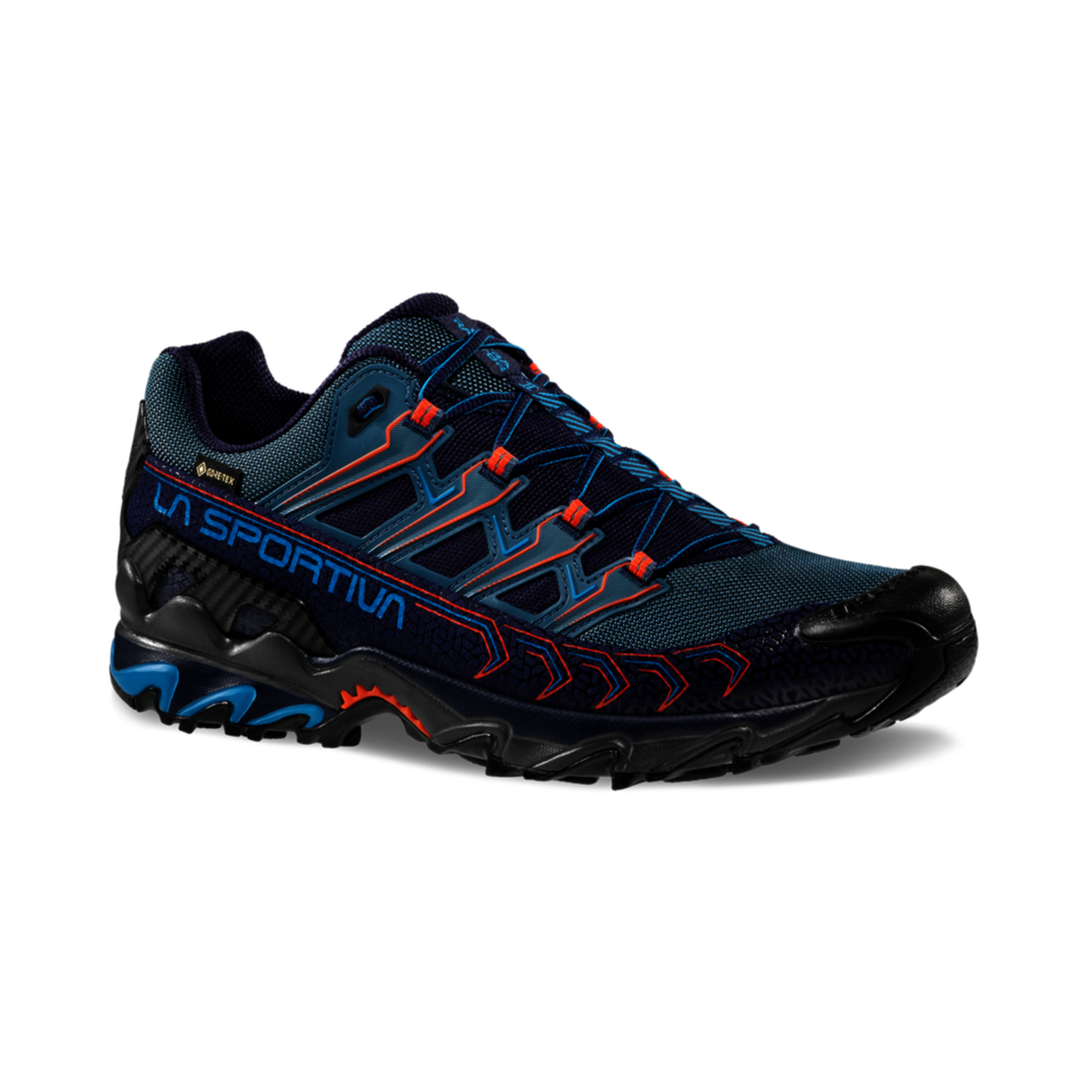 La Sportiva - Ultra Raptor II GTX