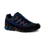 La Sportiva - Ultra Raptor II GTX