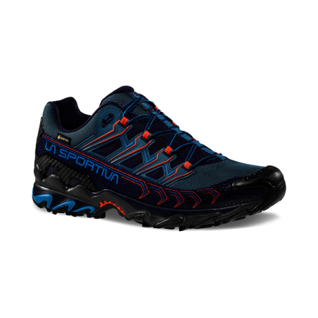 La Sportiva - Ultra Raptor II GTX