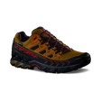 La Sportiva - Ultra Raptor II GTX