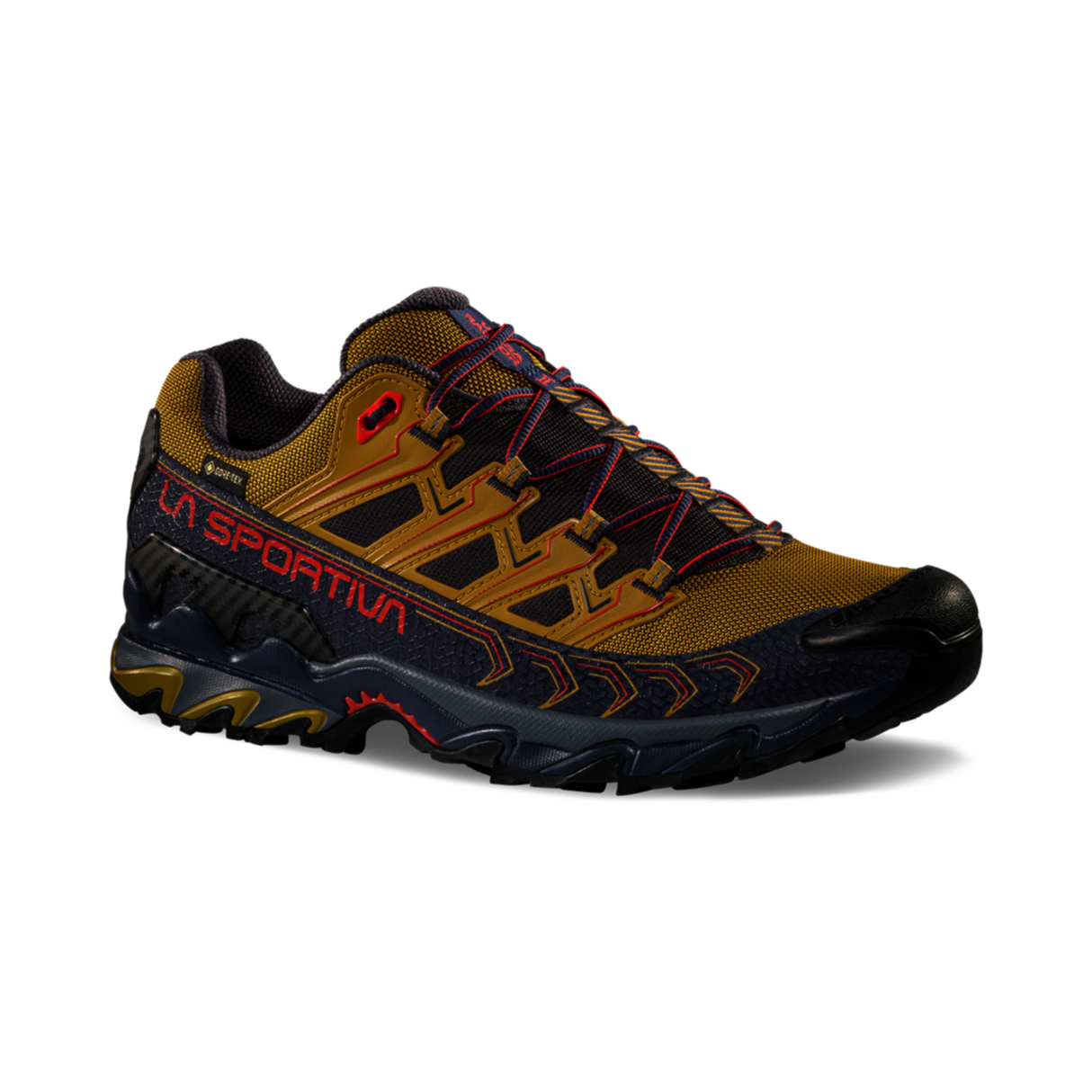 La Sportiva - Ultra Raptor II GTX