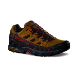 La Sportiva - Ultra Raptor II GTX