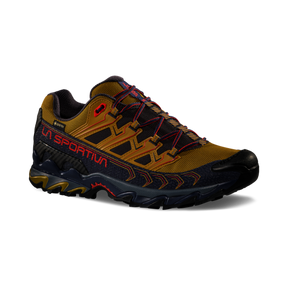 La Sportiva - Ultra Raptor II GTX