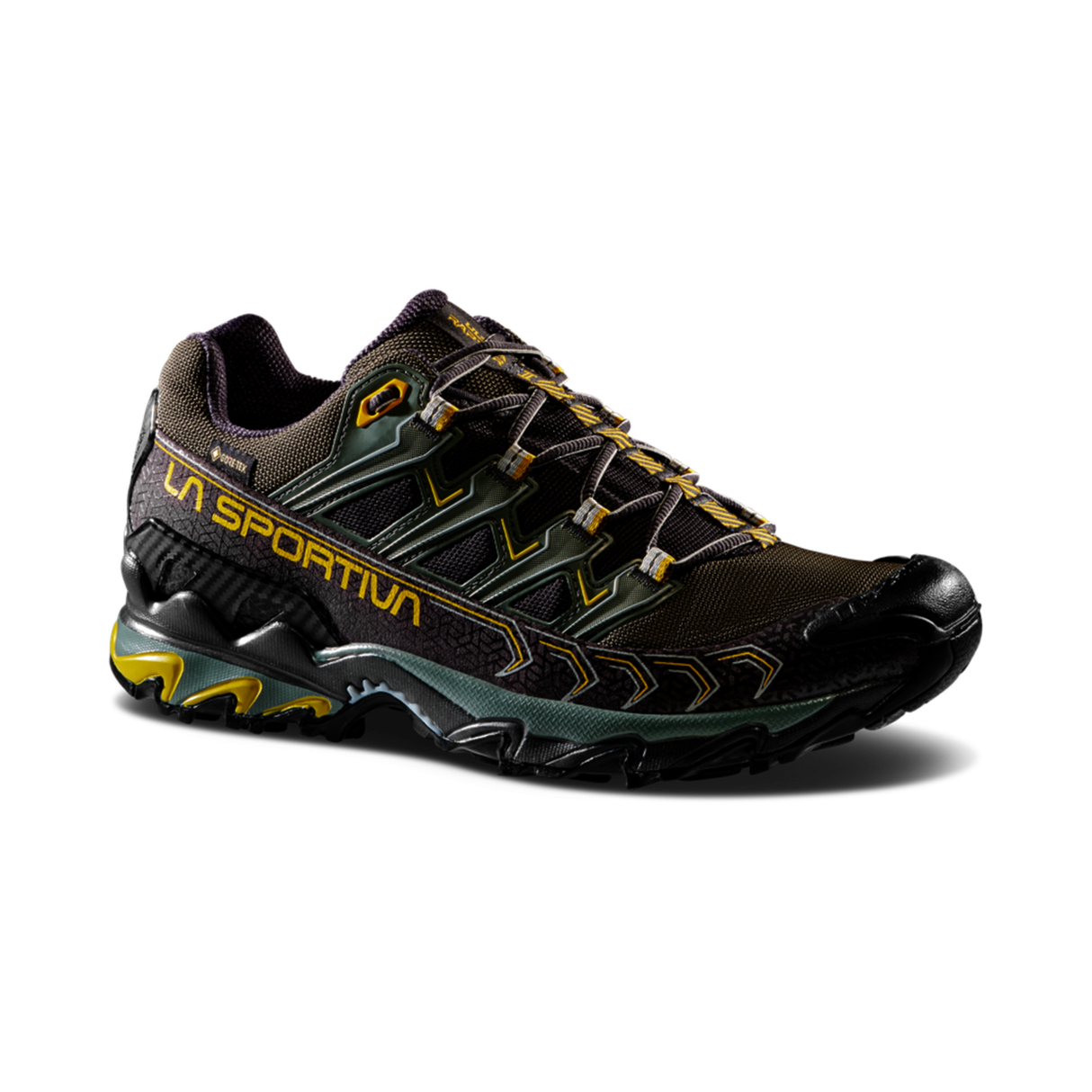 La Sportiva - Ultra Raptor II GTX
