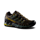 La Sportiva - Ultra Raptor II GTX