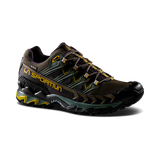 La Sportiva - Ultra Raptor II GTX