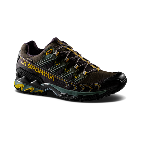La Sportiva - Ultra Raptor II GTX