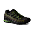 La Sportiva - Ultra Raptor II GTX
