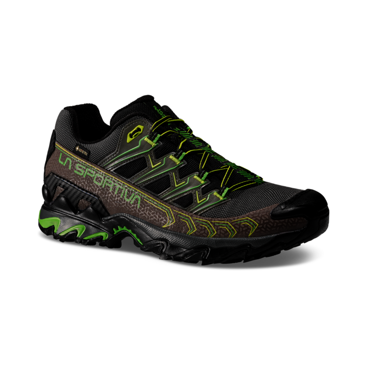 La Sportiva - Ultra Raptor II GTX