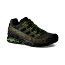 La Sportiva - Ultra Raptor II GTX