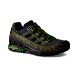 La Sportiva - Ultra Raptor II GTX