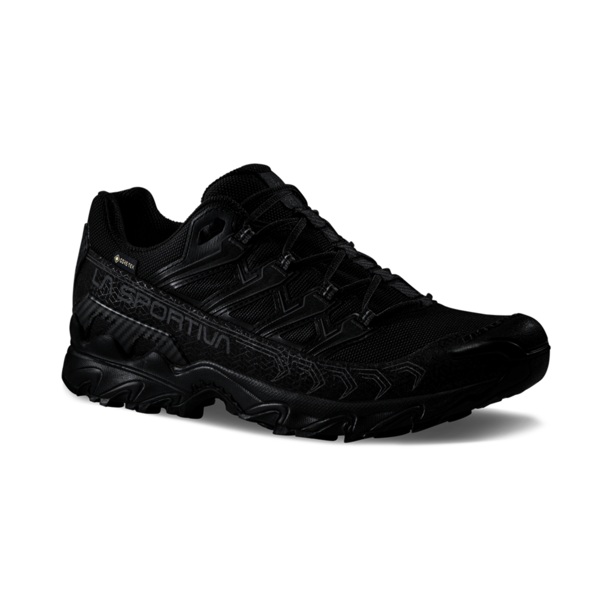 La Sportiva - Ultra Raptor II GTX