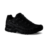 La Sportiva - Ultra Raptor II GTX