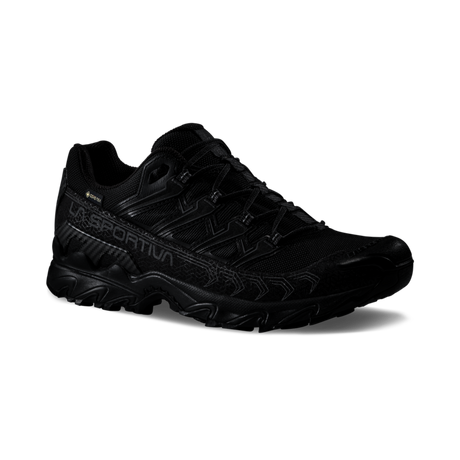 La Sportiva - Ultra Raptor II GTX