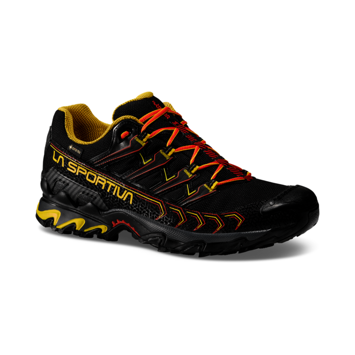 La Sportiva - Ultra Raptor II GTX