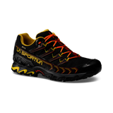 La Sportiva - Ultra Raptor II GTX