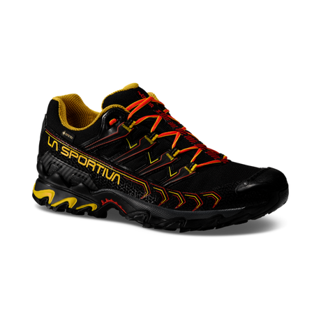 La Sportiva - Ultra Raptor II GTX
