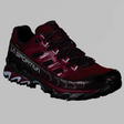 La Sportiva - Ultra Raptor II Wide Woman GTX