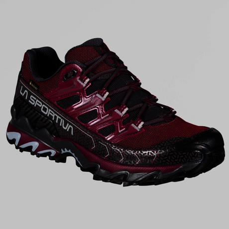 La Sportiva - Ultra Raptor II Wide Woman GTX