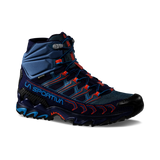 La Sportiva - Ultra Raptor II Mid GTX