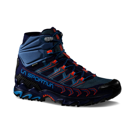 La Sportiva - Ultra Raptor II Mid GTX