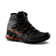La Sportiva - Ultra Raptor II Mid GTX